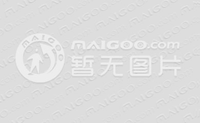 介绍一款“htx矩阵辅助德扑之星”原来真的有挂-第2张图片