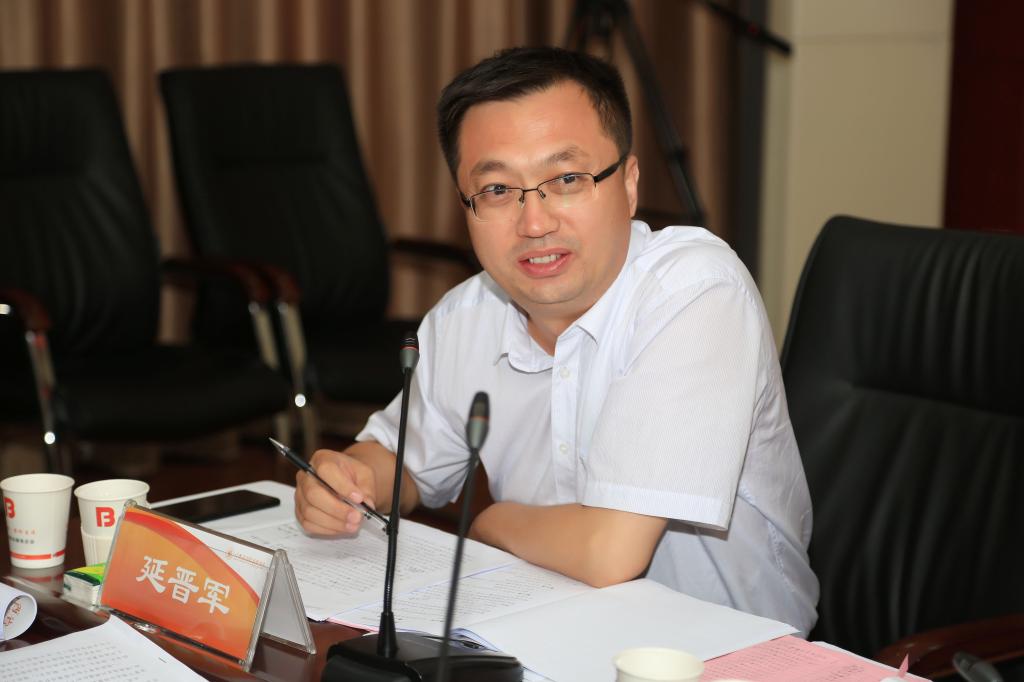 专业讨论“山西扣点点一直输怎么办”爆光开挂猫腻