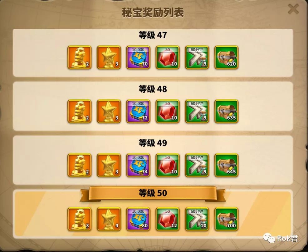 传递经验“微信小程序微乐有挂吗”了解开挂过程