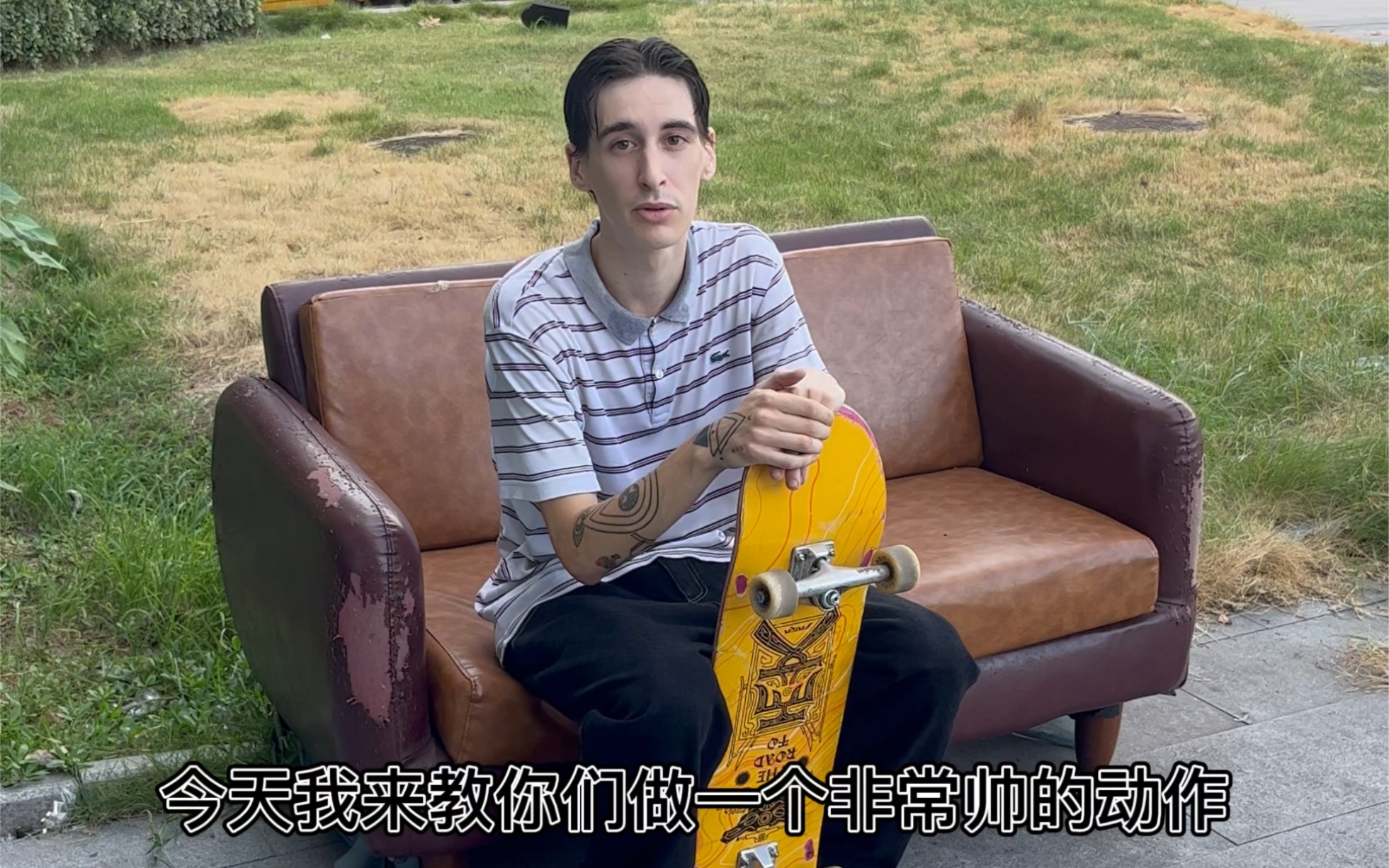 我来教教大家“上品十三水有挂吗”附开挂脚本详细步-第1张图片