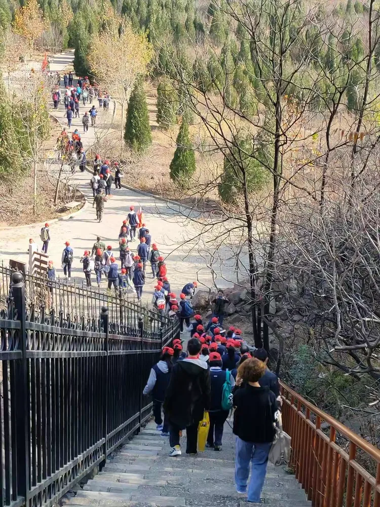 分享实测“跑得快二人玩法有挂嘛”(确实真的有挂)-第1张图片