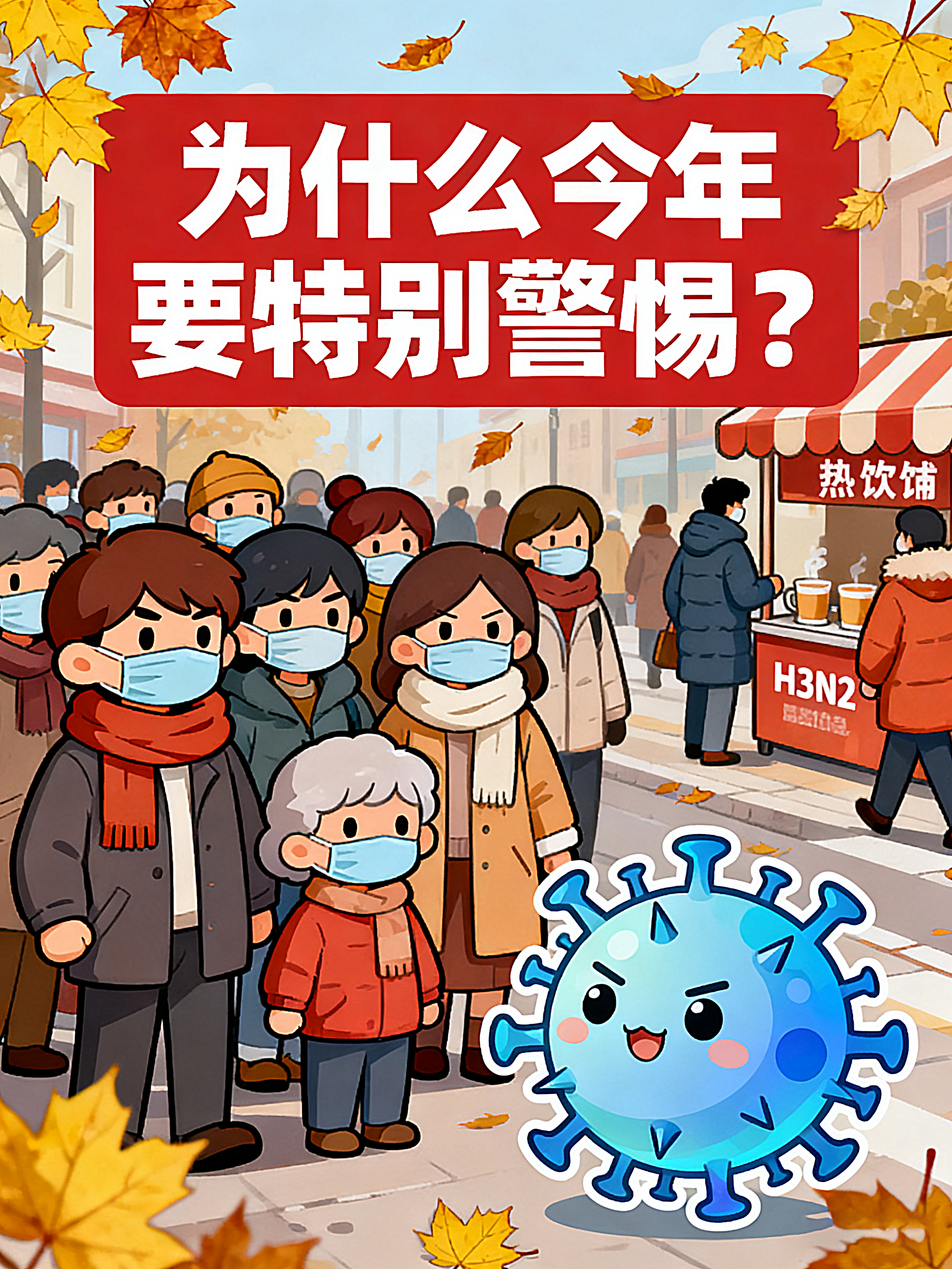 上海疫情的最新消息〃上海疫情最新最新情况-第2张图片