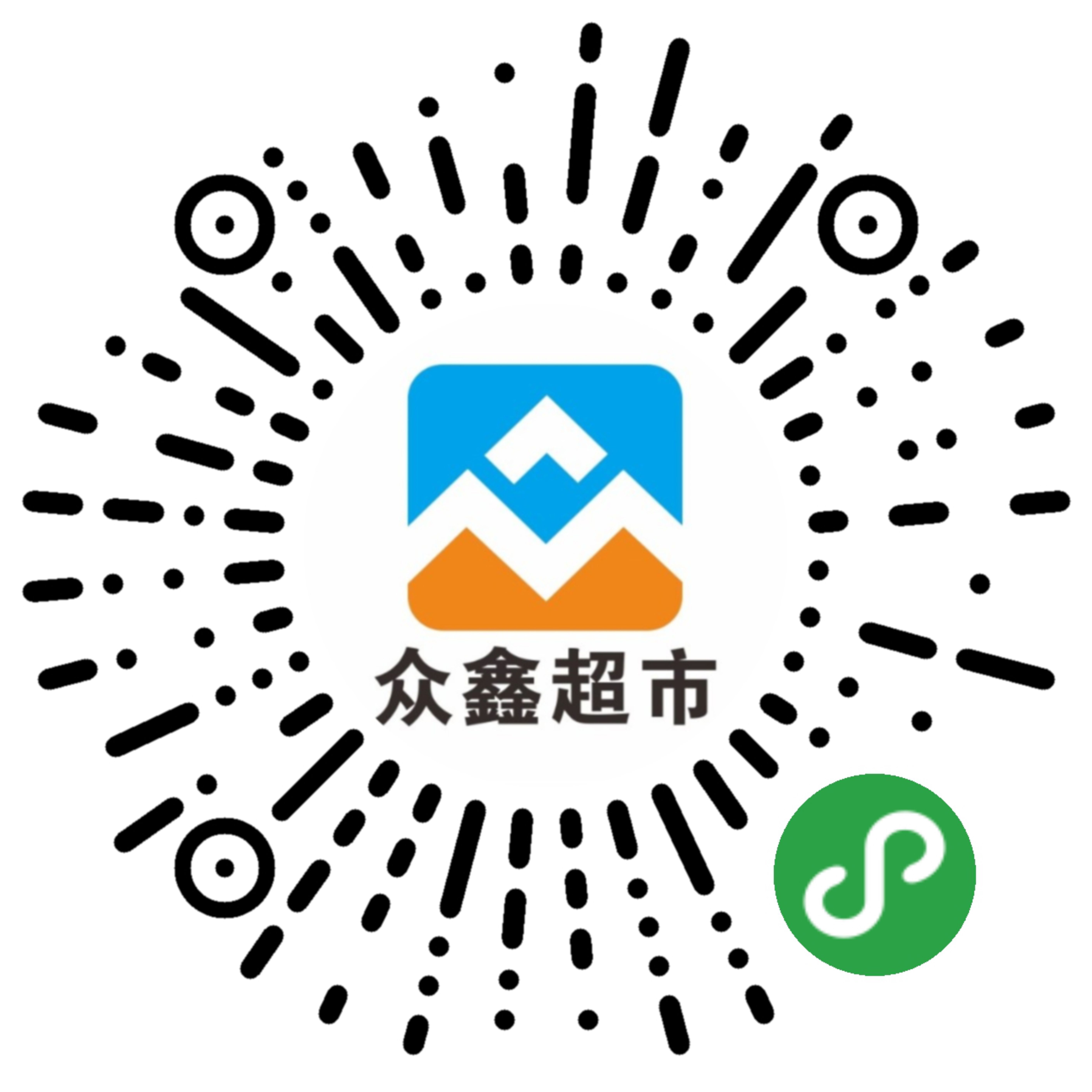 我来告诉你“微乐麻将小程序怎么开挂”教你开挂详细