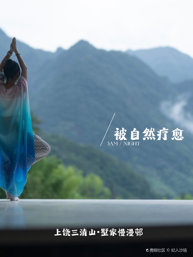 查到实测辅助“中至上饶麻将窝龙是不是有挂？”确实是有挂