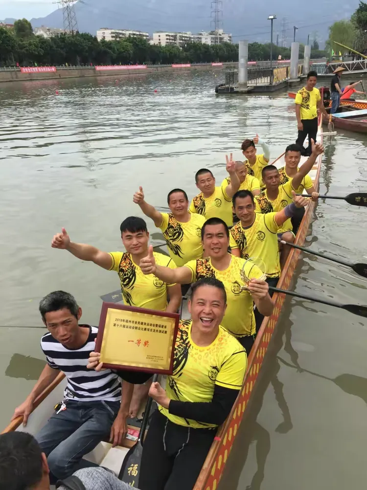 分析必看“天天福建十三水怎么拿好牌”详细分享装挂步骤-第1张图片