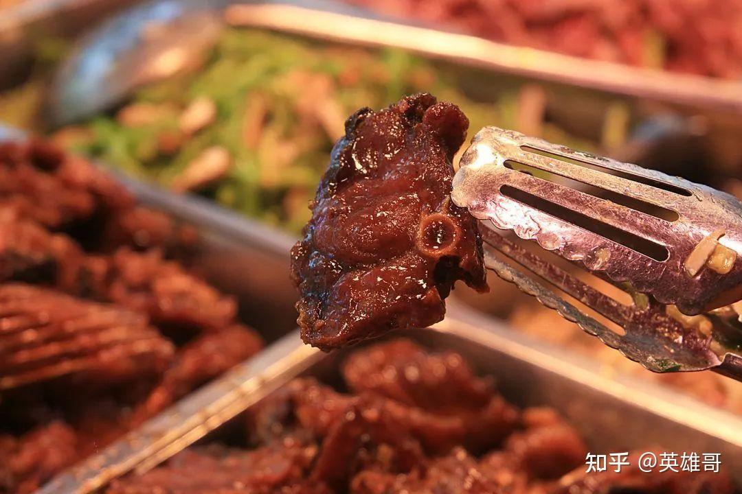 分享干货“龙城秘境手游辅助”附开挂脚本详细步