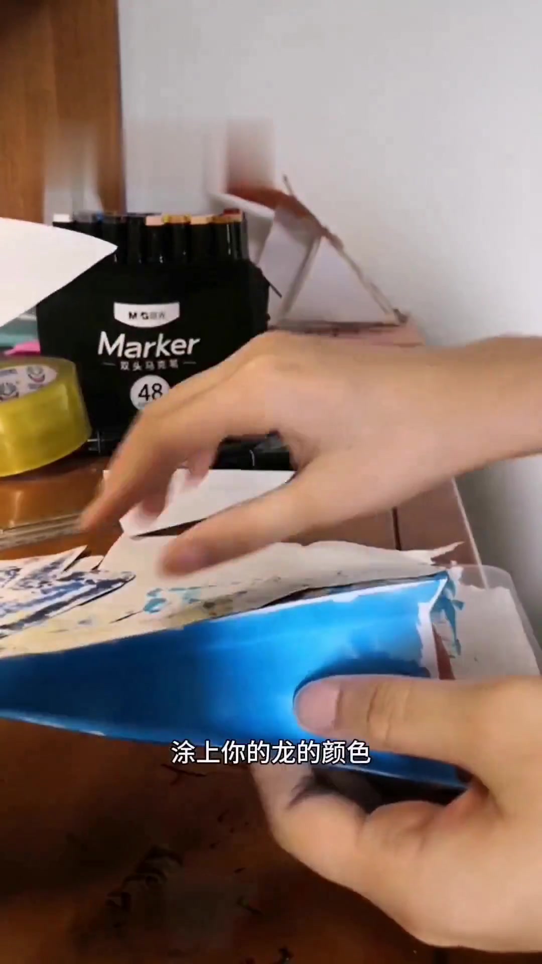 必看教程“wepoker作弊功能透视教程”其实确实有挂-第3张图片