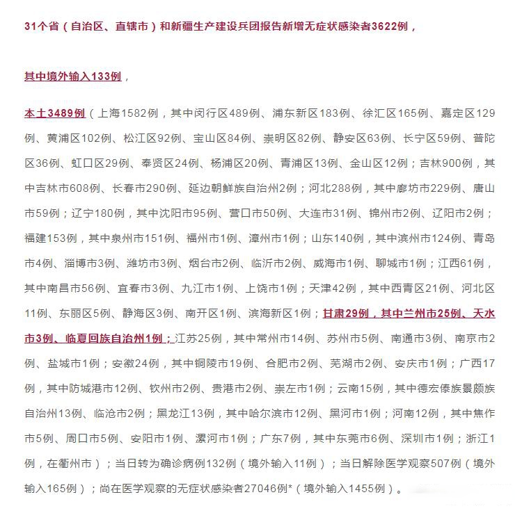 山东新增确诊病例〃山东新增确诊病例多少例-第1张图片