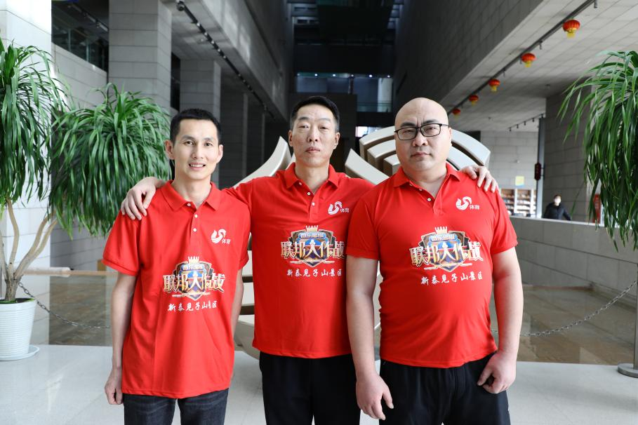 带你了解“微乐填大坑辅助神器”分享真的有挂给你