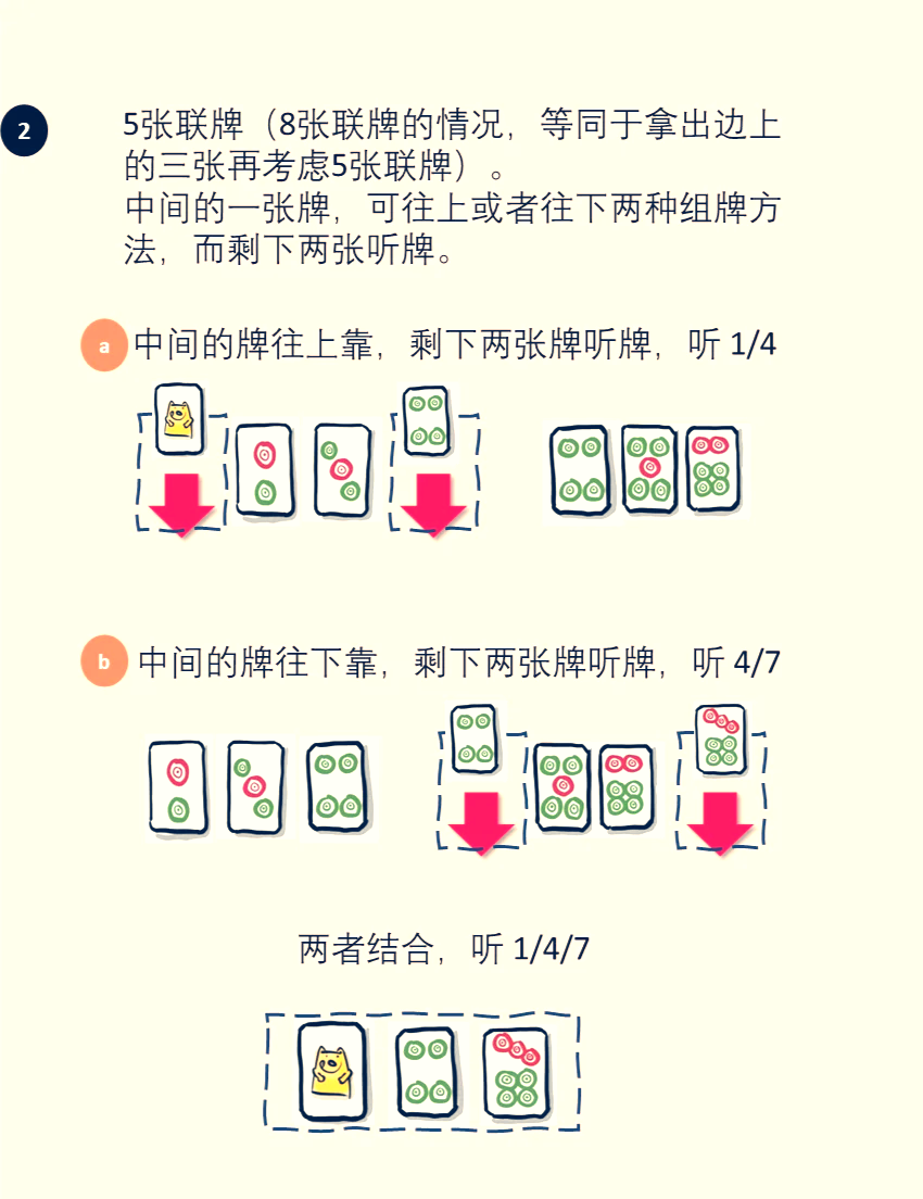 玩家必备“微乐麻将怎么能知道对方有挂	”确实真的有挂-第2张图片