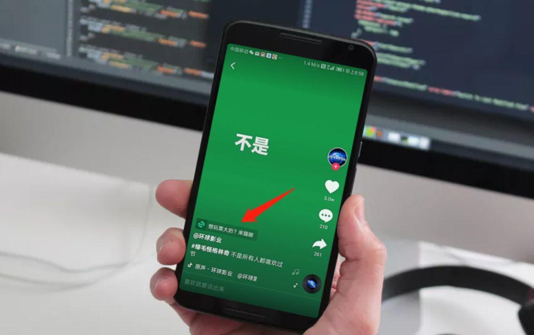 分享实测“微乐河南麻将小程序万能挂免费版	”了解开挂过程-第1张图片