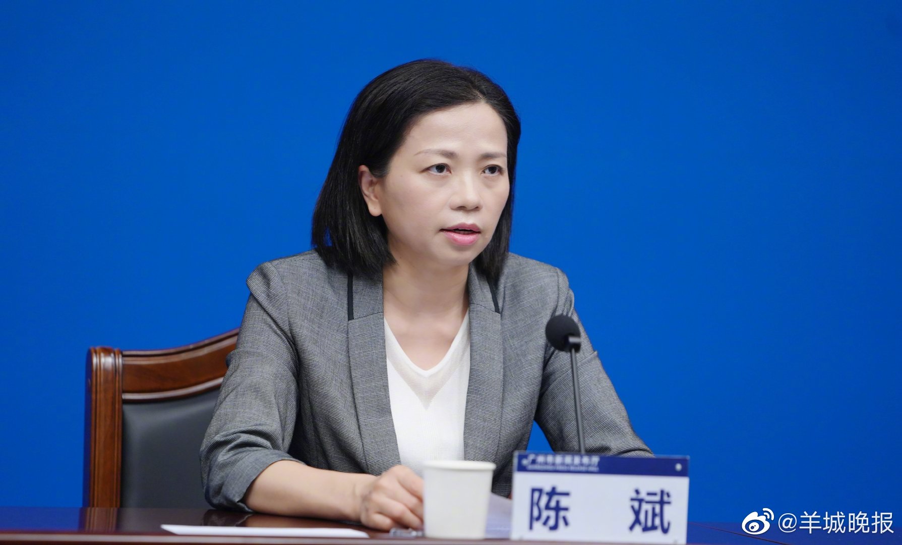 「广州已发现阳性11例」〃广州发现1例疑似阳性病例-第1张图片