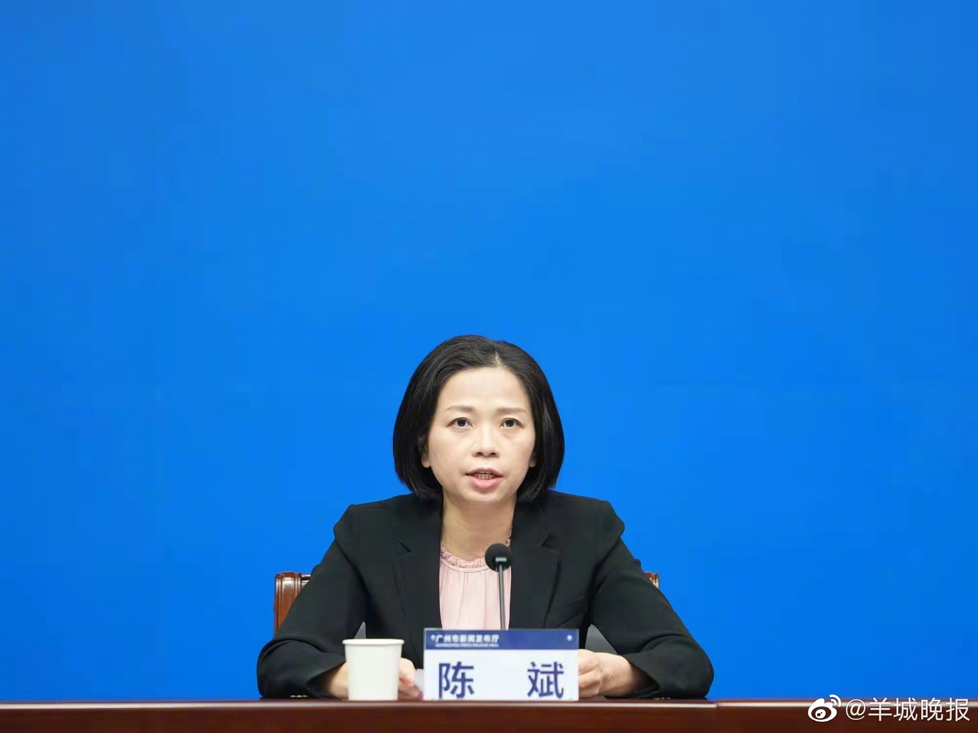 「广州已发现阳性11例」〃广州发现1例疑似阳性病例-第2张图片