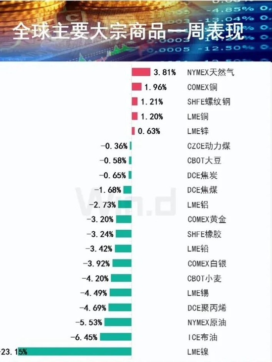 教程解析“wepoker私人局透视方法	”(其实有挂)-第2张图片