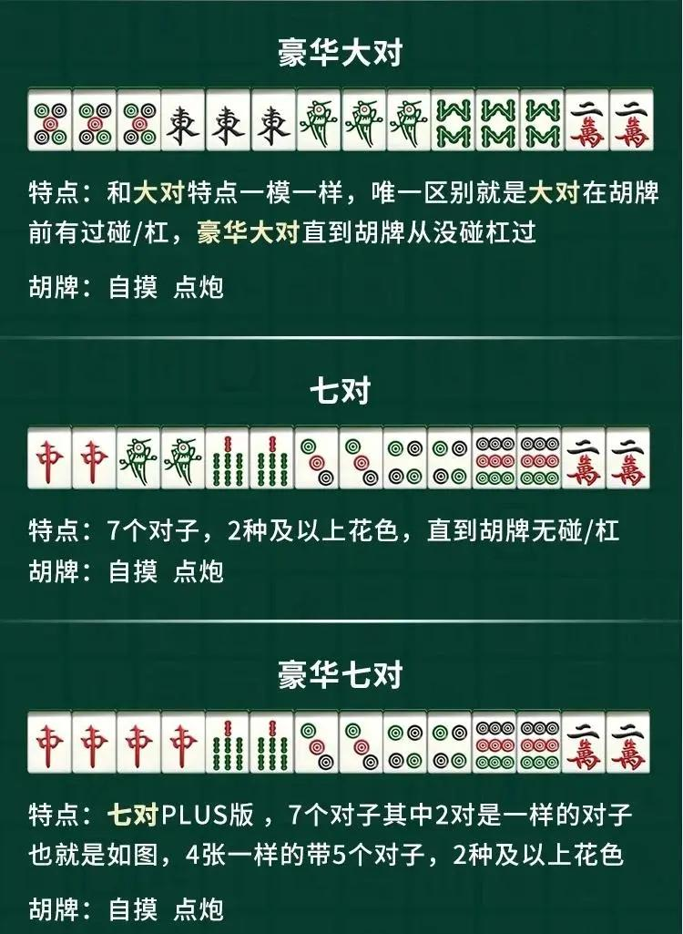 专业讨论“微乐广东麻将万能开挂器”(确实是有挂)