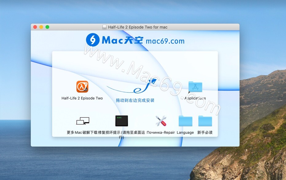 玩家必读“微信跑得快开挂神器下载安装	”(真的有挂)-第2张图片