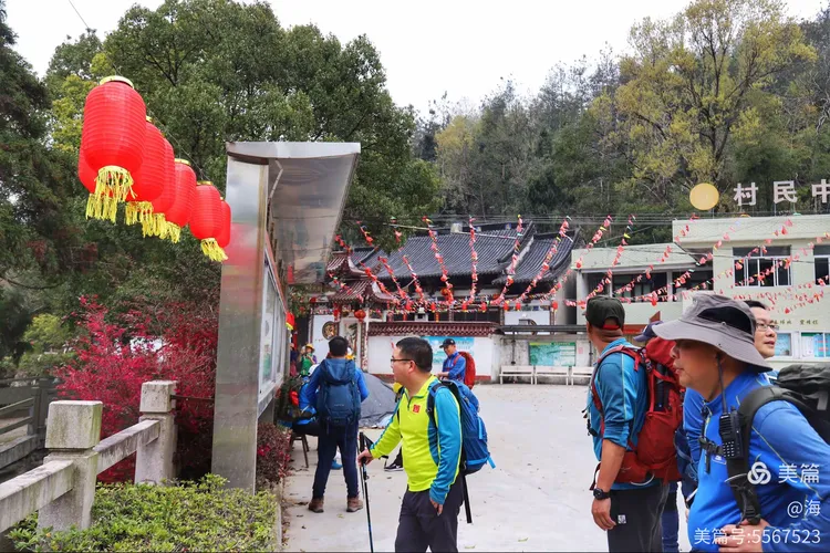 分析实测“乐清十三水有没有挂”附开挂脚本详细步-第1张图片