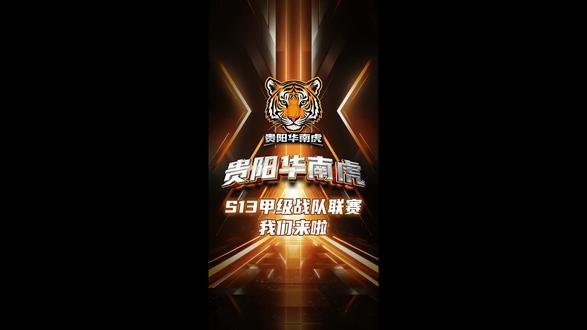 查到实测辅助“江西微乐麻将万能开挂器	”(其实是有挂)-第1张图片