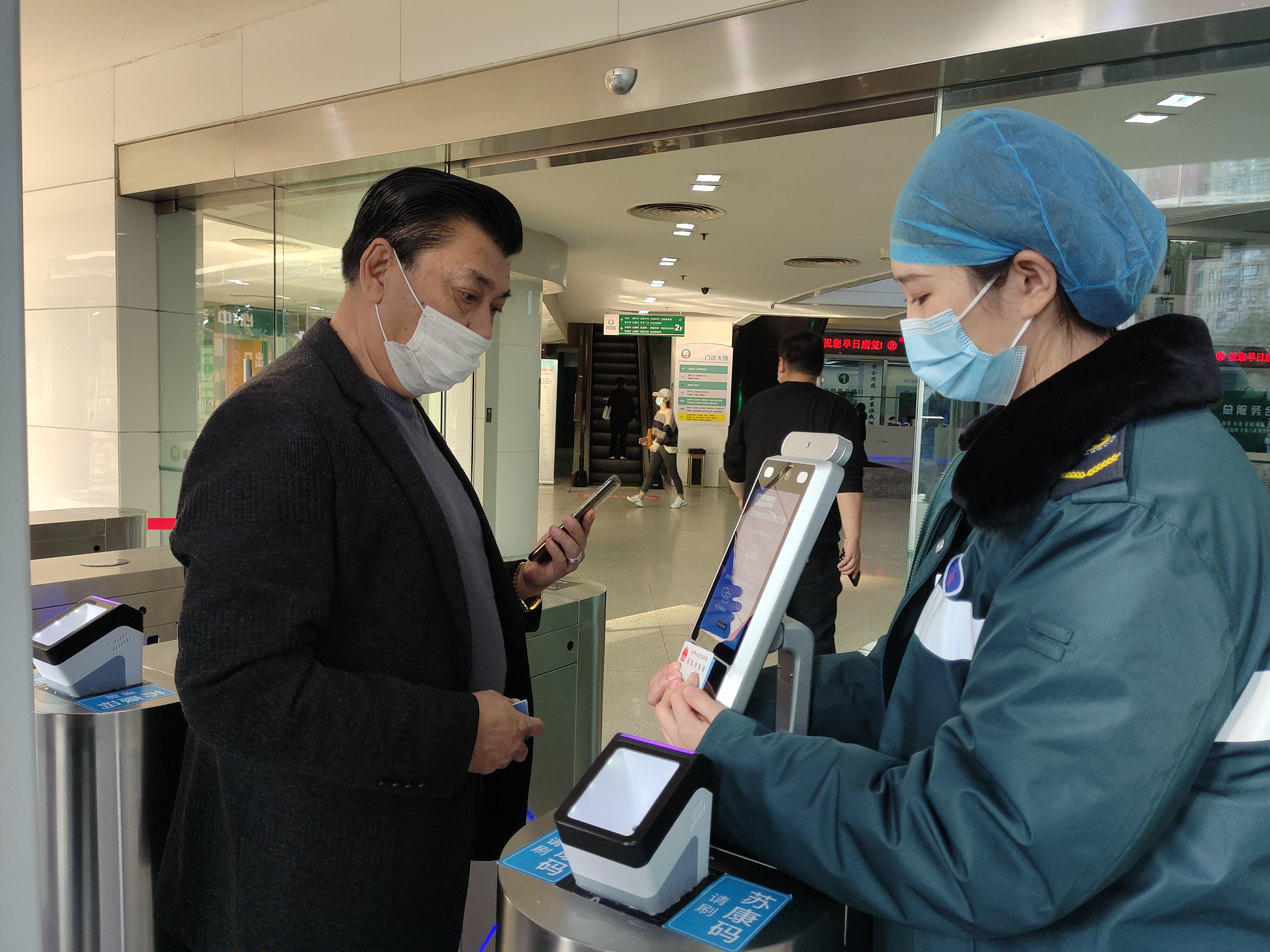 「大连的最新疫情情况」〃大连最新疫情分布情况