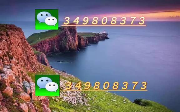 教程分享“wepoker到底有透视挂吗	”(其实是有挂)-第2张图片