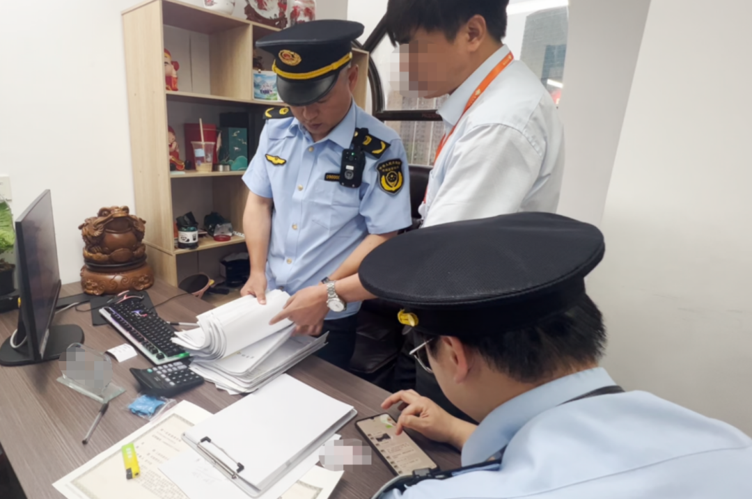 分享实测“微乐广西麻将有挂的吗”分享装挂详细步骤-第2张图片