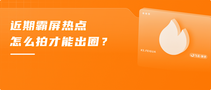 分享热点“wepoker辅助哪里买”详细开挂玩法-第3张图片