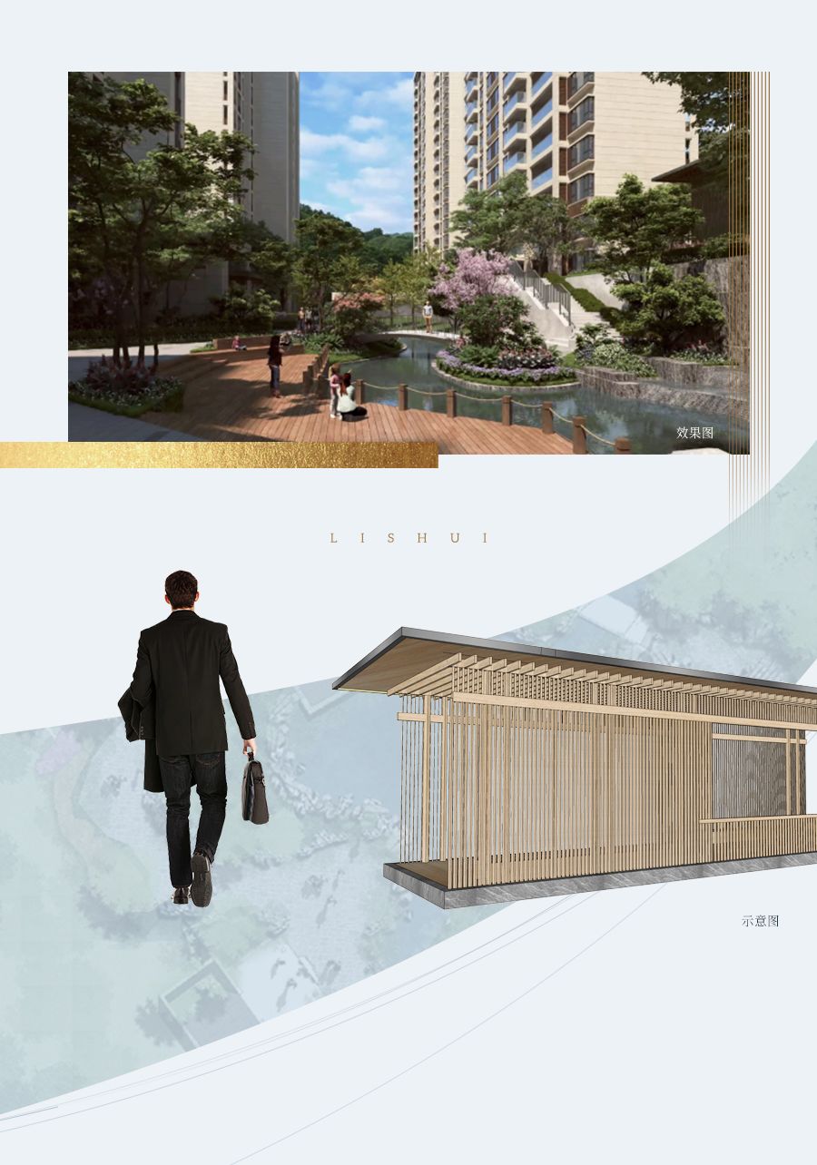 分享实测“丽水都莱辅助工具”(真的有挂)