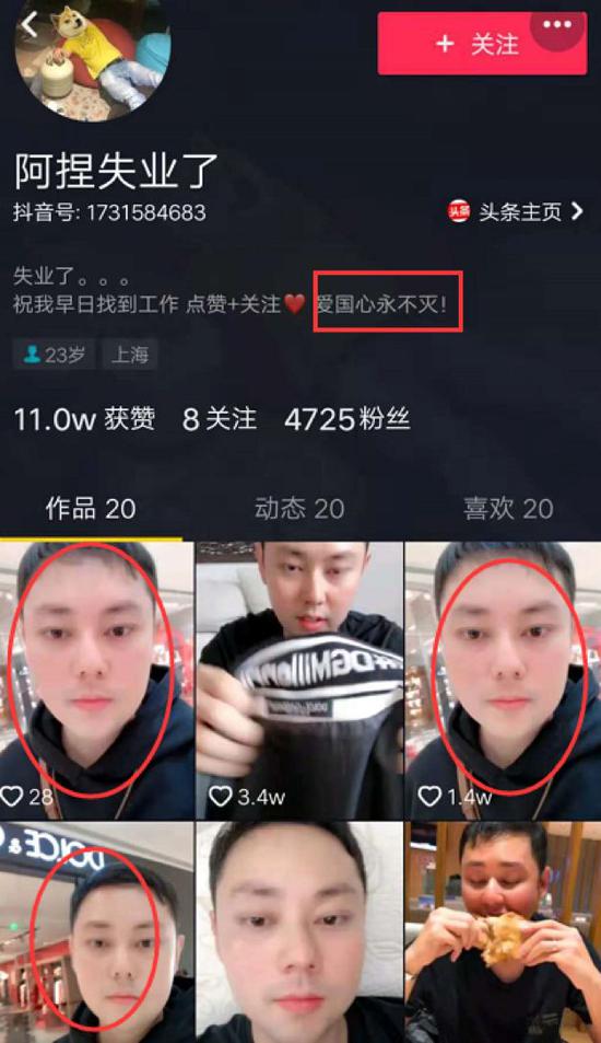 我来教教大家“麻友圈2透视辅助靠谱吗”其实是有挂-第1张图片