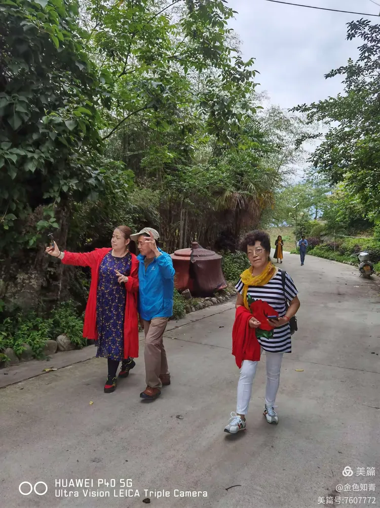 今日热议“欢聚龙江麻将怎么下载挂”的确有挂-第2张图片