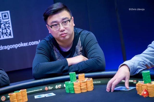 分享实测攻略“红龙poker透视辅助器安卓版更新内容介”原来真实可以装挂