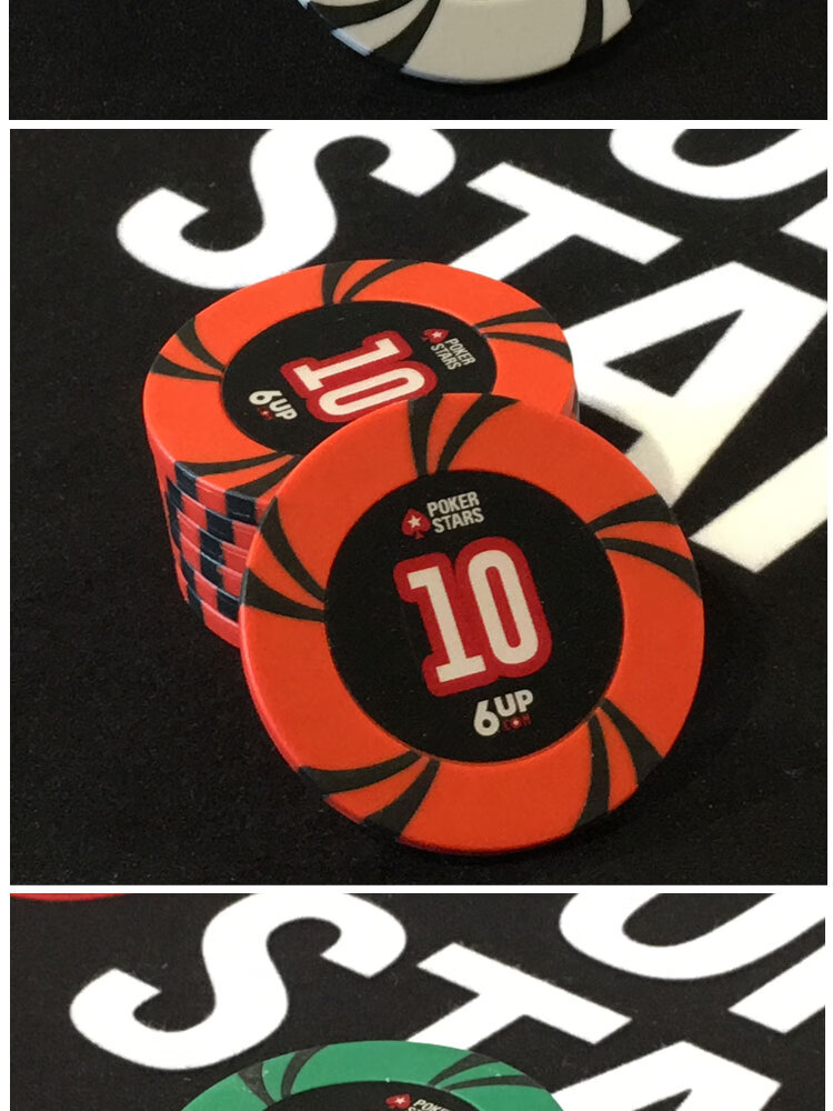 分享实测攻略“红龙poker透视辅助器安卓版更新内容介”原来真实可以装挂-第3张图片