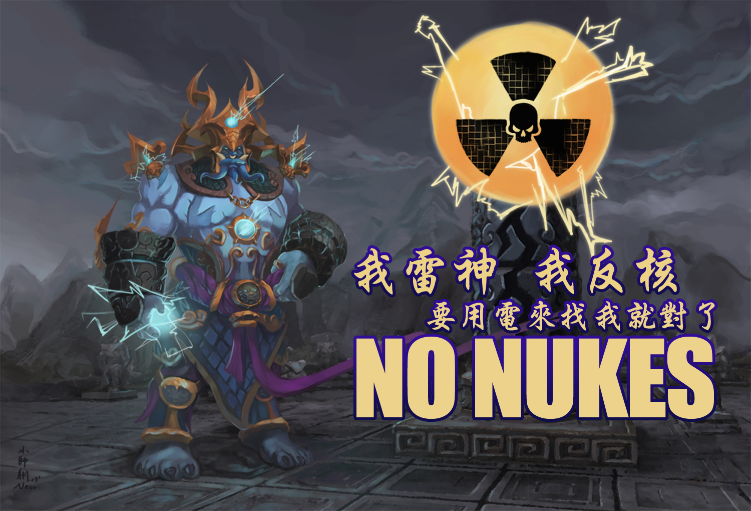 玩家必看教程“欢乐麻将外卦神器	”确实有挂-第1张图片