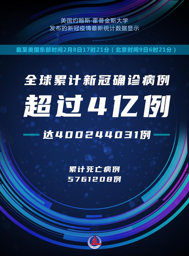 “美国感染超公布数据” 美国感染率10%？