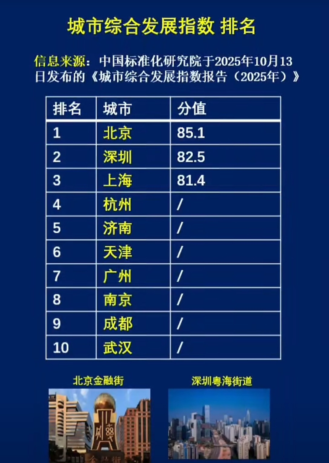 【中国疫情哪里最严重/中国疫情哪里比较严重】-第1张图片