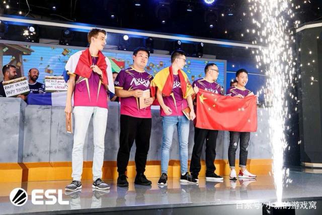 玩家必备“毛豆大厅可以开挂吗”其实真的确实有挂-第2张图片