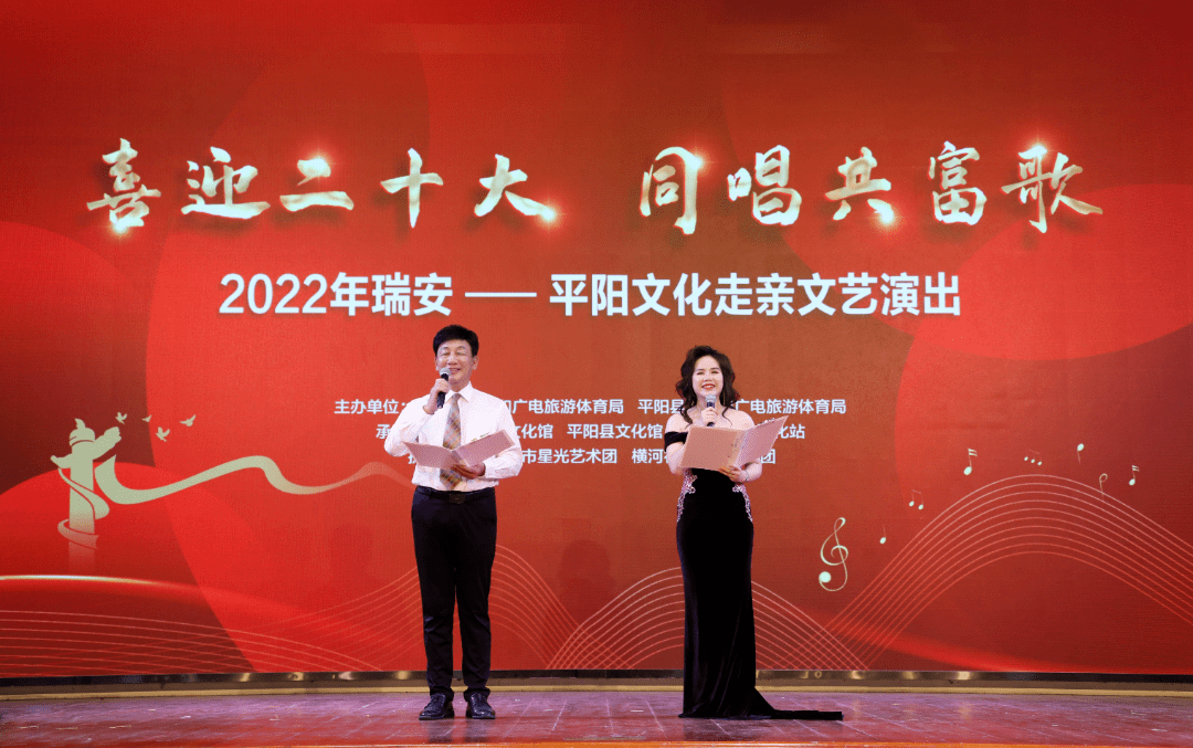分享热点“陕西微乐三代如何拿好牌”(确实是有挂)