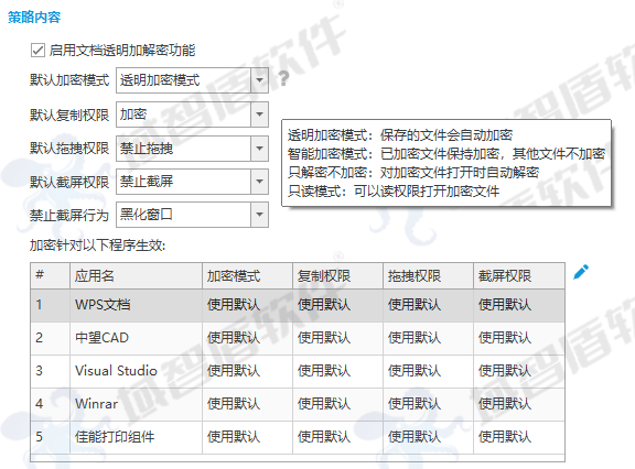 实测分析“WePoker辅助挂是什么”(必胜开挂神-第3张图片