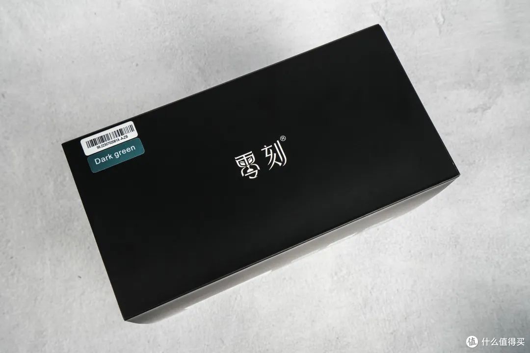 实测分析“WePoker辅助挂是什么”(必胜开挂神-第2张图片