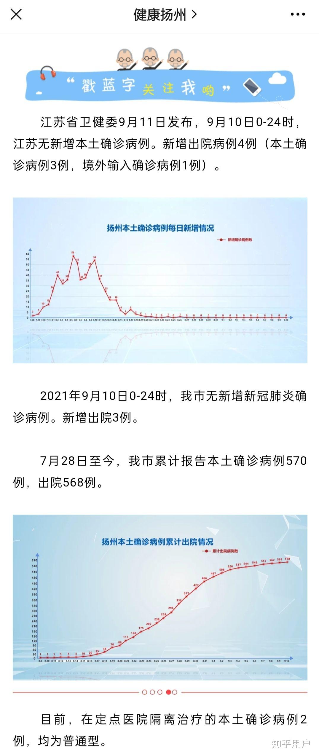 【福建新增本土确诊5例/福建新增本土确诊1例】