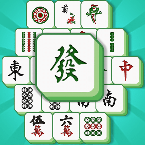 分析必看“雀神麻将免费开挂器下载	”太坑人了,真的有挂-第2张图片