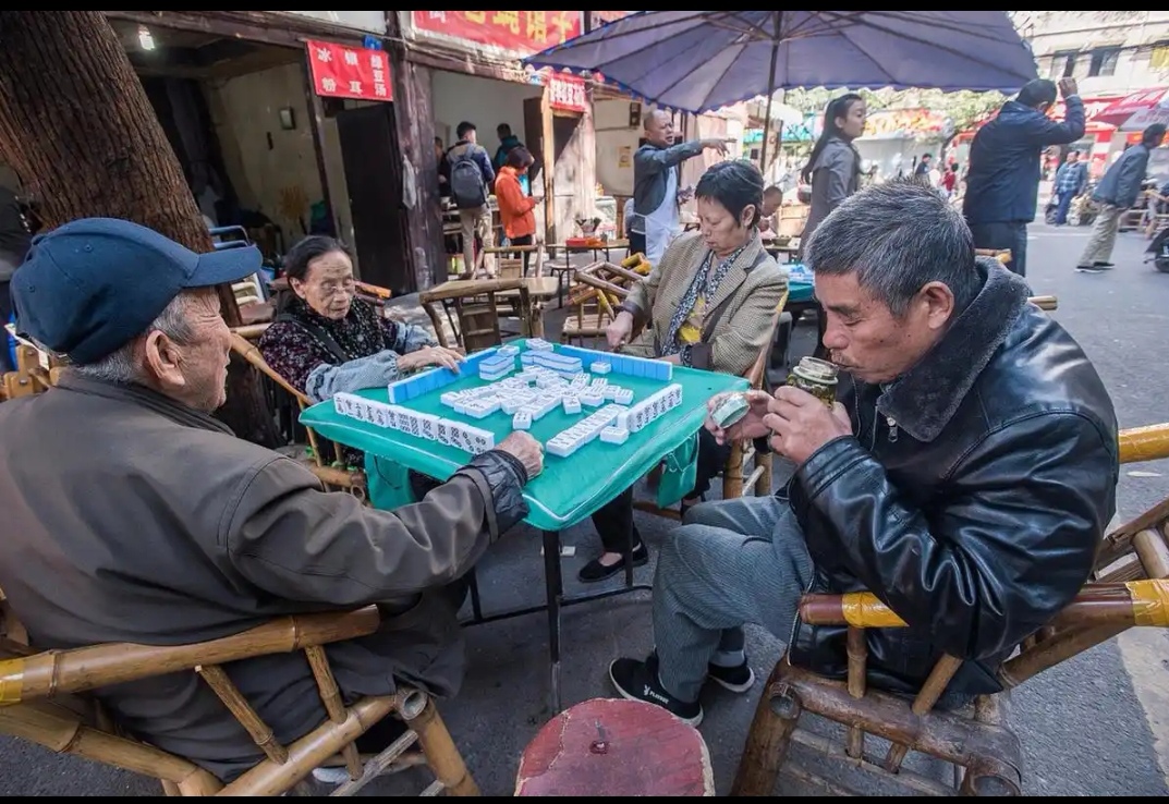 传递经验“微乐家乡麻将挂软件	”确实有挂-第2张图片