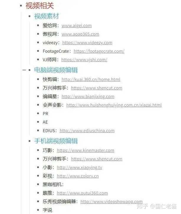 推荐必备“么么哒麻将开挂的方法”开挂详细教学-第3张图片
