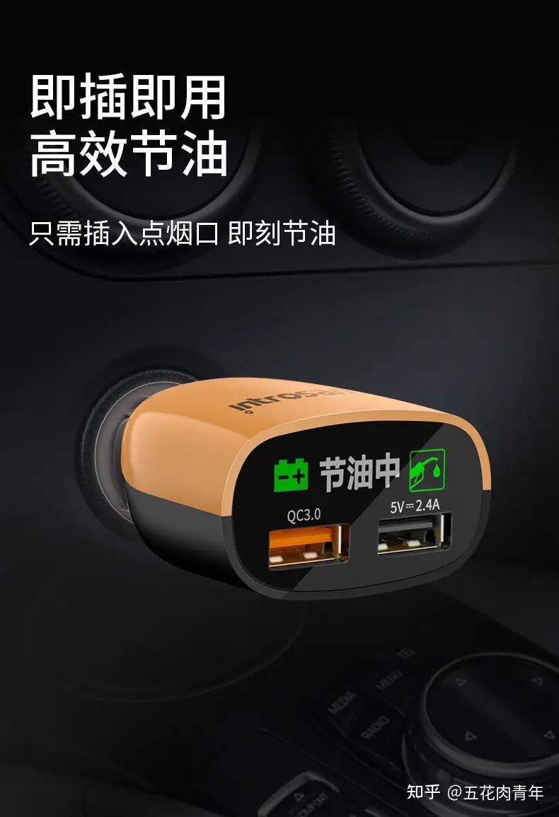 推荐必备“微乐麻将挂是真的吗	”分享装挂详-第2张图片