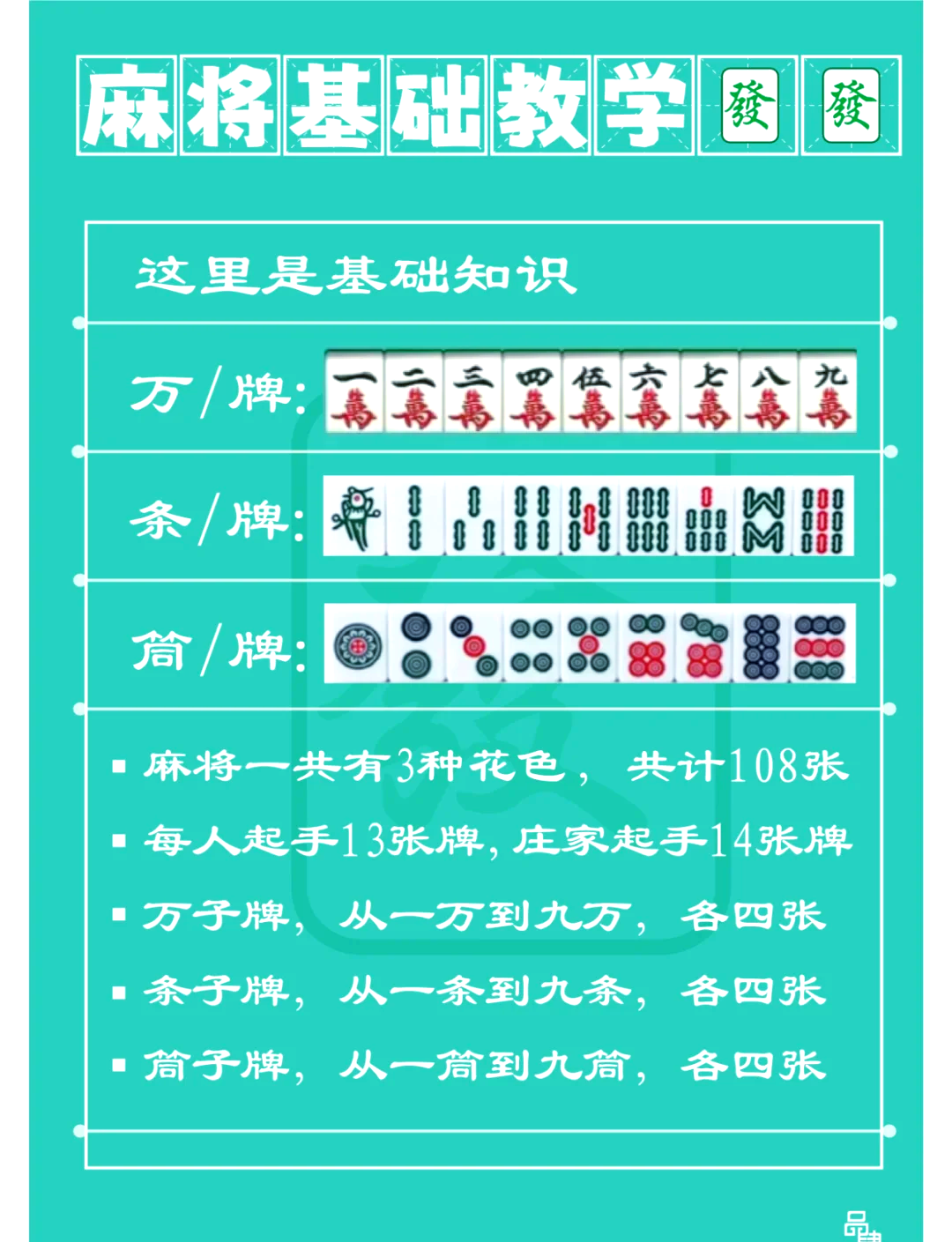 今日教程“微乐内蒙麻将万能开挂器通用版”其实是有挂-第2张图片