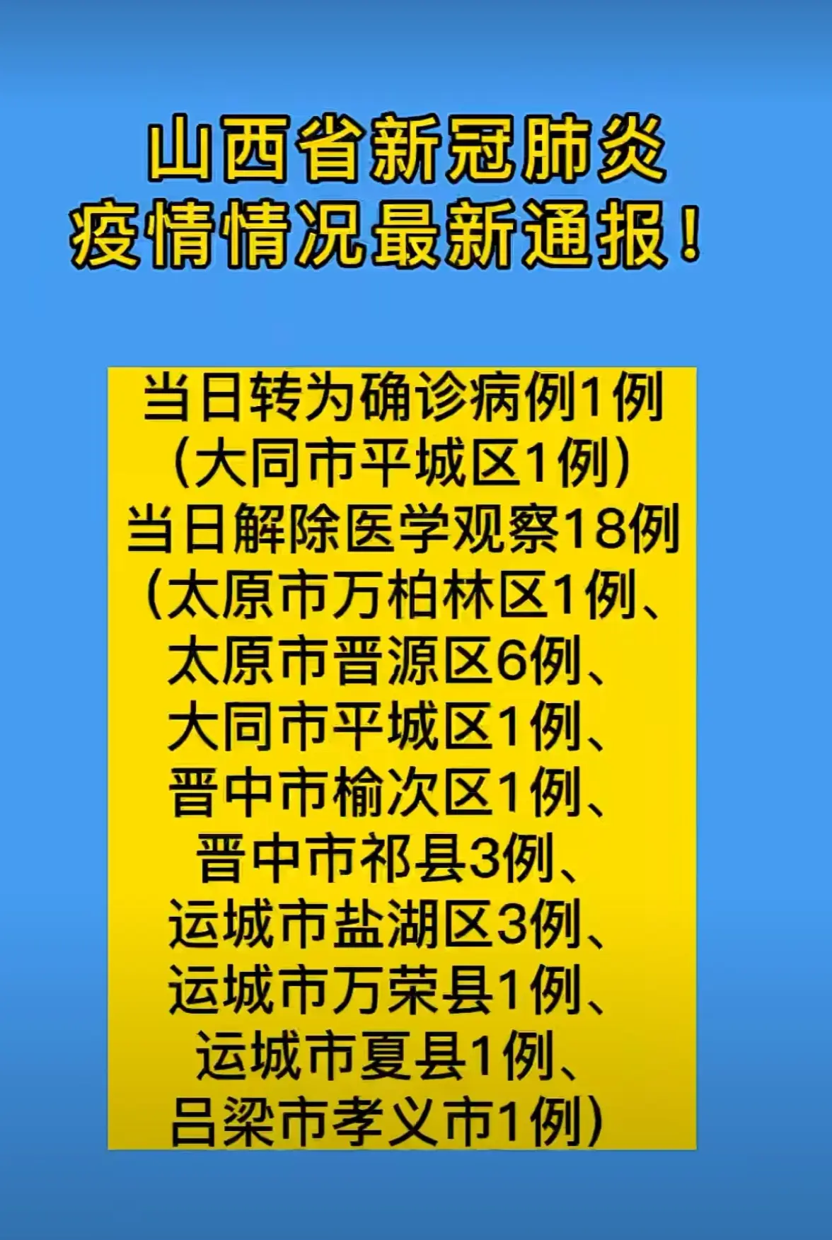 「河北增本土确诊8例」〃河北本土新增确诊病例-第1张图片
