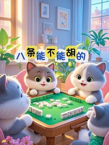 实测分析“微乐福建麻将怎么开挂”实际有挂-第2张图片