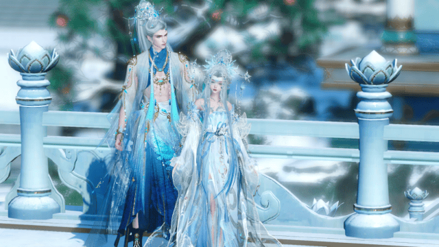 玩家必备“机麻作弊怎么检查出来”(必胜开挂神-第1张图片