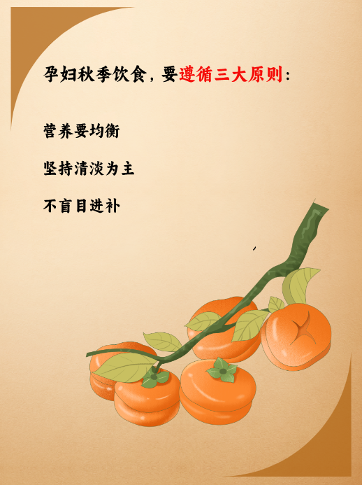 我来告诉你“wpk透视插件”分享装挂技巧步骤-第3张图片