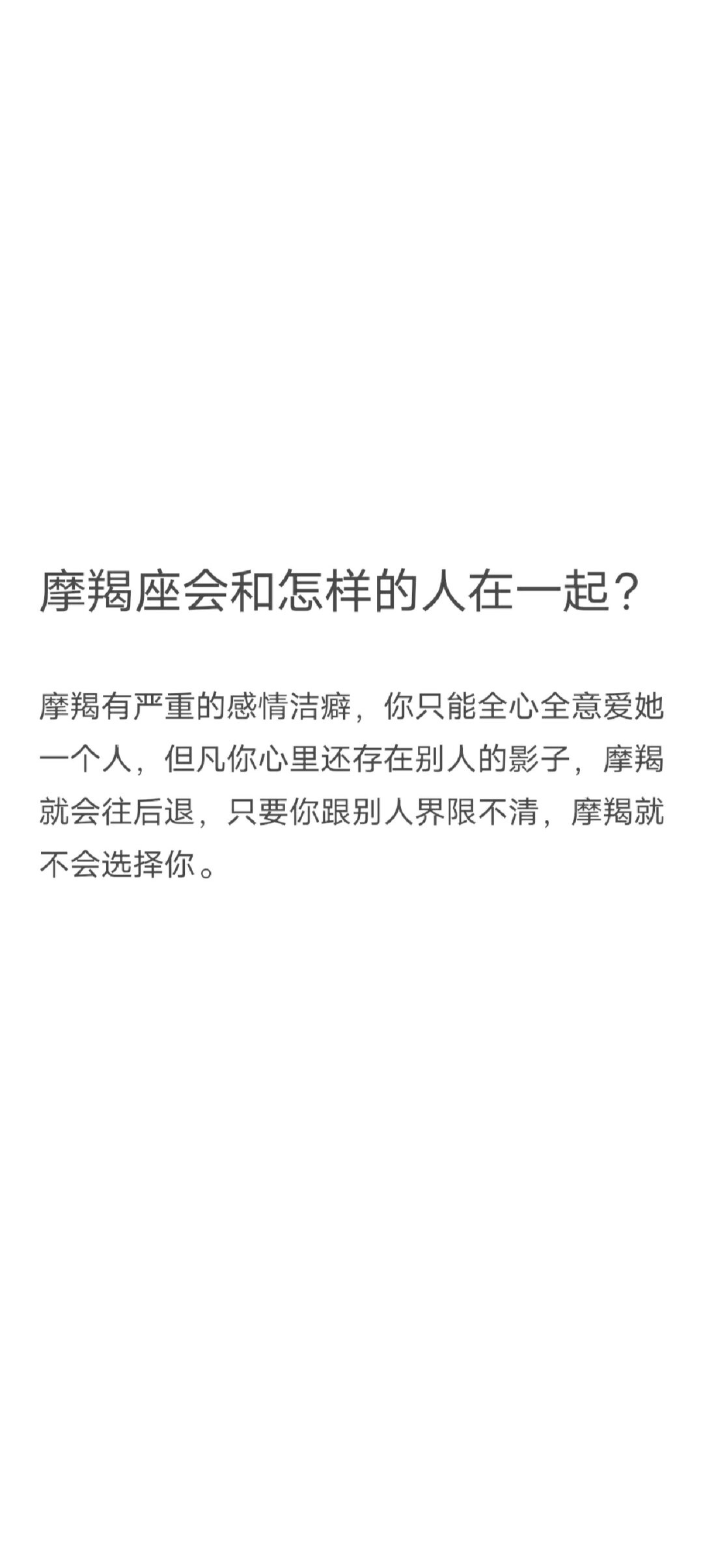 我来告诉你“wpk透视插件	”分享装挂技巧步骤-第2张图片