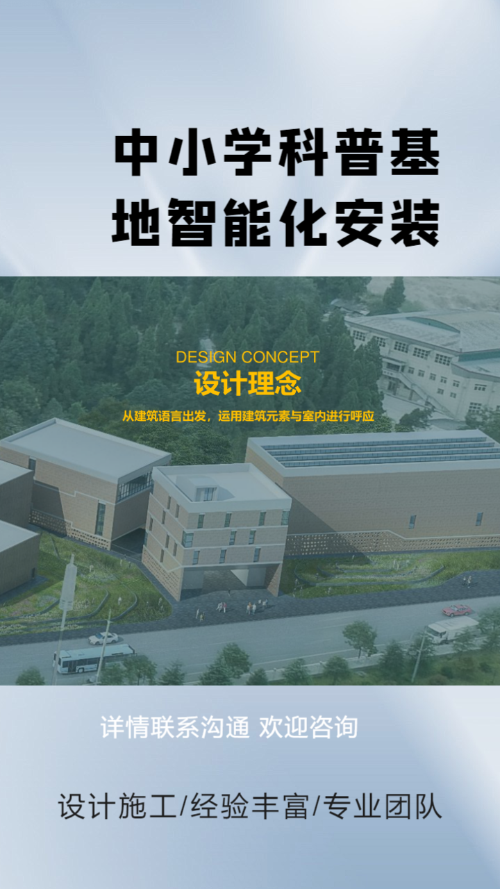必看科普“新余5十k怎样算好牌”分享用挂教程-第2张图片